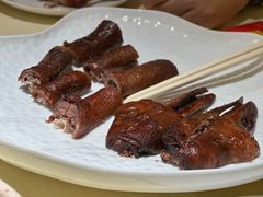 -惠食佳(滨江大公馆店)