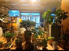 -蝦塘·中国餐馆(城墙南马道巷店)