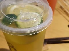 -姐弟俩土豆粉(西安小寨店)