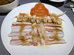 -徐记海鲜(大明宫|北二环店)