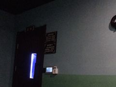 -大瀚养生SPA足道会馆(长逸店)