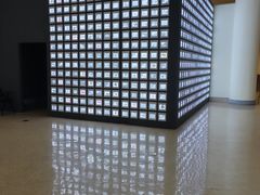 -陕西省美术博物馆