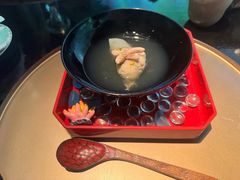 -地球美食剧场