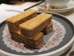 -禄运茶居·手工点心(体育西店)