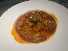 肥肠-云腾食府·云南菜