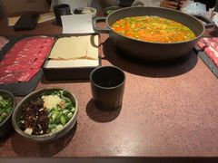 -旺福·贵州酸汤牛肉火锅(陆悦天地店)