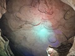 -寻龙山风景旅游区