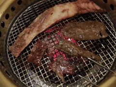 -龍二烧肉酒场(九亭店)