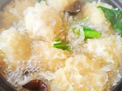 -阿龙酒煲(海宁新苑路店)