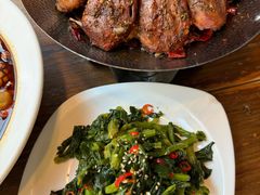 -川外川(星海店)