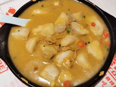 -老闵田螺馆·南昌市井菜·特色小吃(总店)
