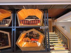 -星河湾温泉洗浴酒店