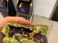 -Max Bakery 阿唛手作