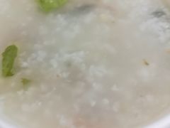 -真功夫(振华路店)