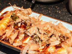 -鸣记脆皮烤鱼(亿合城店)