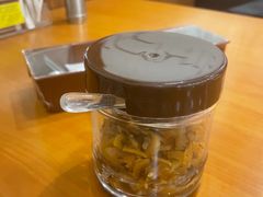 -COCO壱番屋(北京平安国际金融中心店)