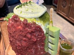 -楠火锅(广州总店)