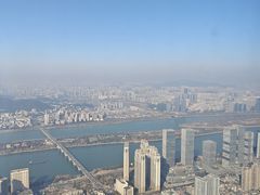 -长沙尼依格罗酒店