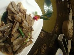 android_upload_pic-绍兴饭店(大宁店)
