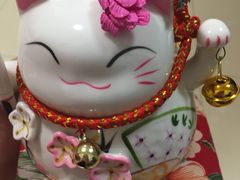 -VT101维多利广场