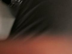 -烤满分·东北烧烤(首经贸店)