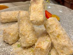 -潮江春(阳光店)