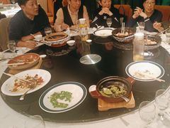 -上海人家花樣年华(中山公园店)