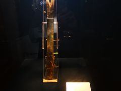 -浙江西湖美术馆