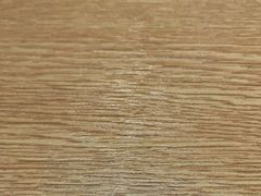 -味千拉面(南昌杉杉奥特莱斯广场店)
