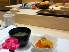 -鮨一日本料理旗舰店(总店)