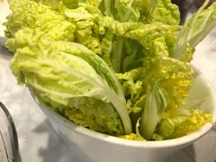 -东来顺饭庄(五道口店)