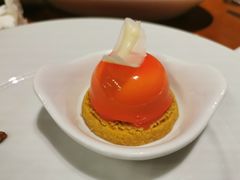 -mezza9 Macau(澳门君悦酒店)