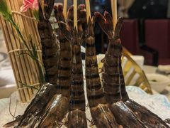 -德米火锅(深圳湾1号旗舰店)