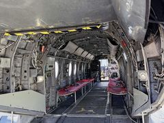 -中途岛号航空母舰博物馆