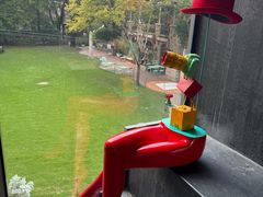 -得丘礼享谷·玉兰苑