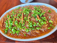 -喜鼎海胆水饺(东港店)