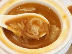 -庄氏祥记家常食府(国瑞建材家居博览中心店)