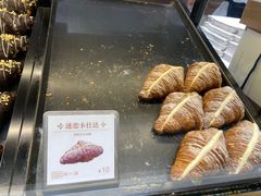 -月枫堂(长春这有山店)