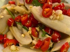 -锦尚阁烤鱼(望京新荟城店)