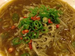iphone_upload_pic-钦善斋(武侯祠店)
