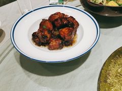 -紫光园(顺义店)