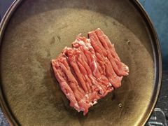 -阳坊涮肉(西直门凯德mall店)
