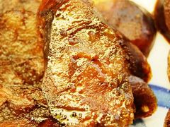 -净香园熟肉(北坦总店)