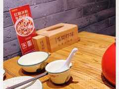 -有间虾铺·经典湘菜·小龙虾(新梦店)