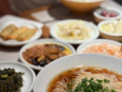 -松鹤楼·苏式汤面(虹桥天地店)