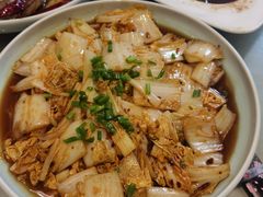 -阿弟仔海鲜