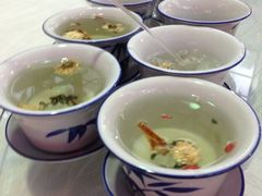 iphone_upload_pic-江宁会馆(劈柴院店)