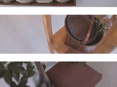 -知亘茶食