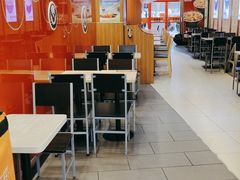 -吉野家(维明街店)