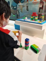 -北京科学中心儿童乐园